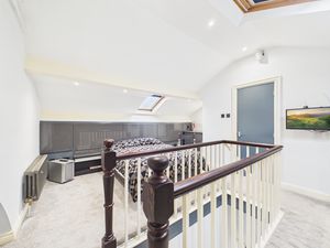 Photo 2- click for photo gallery